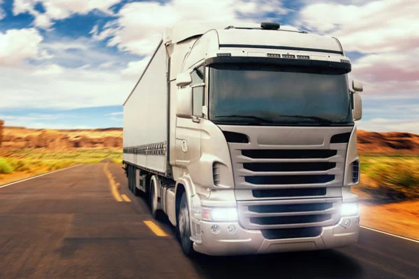 Gold Coast Truck Driving School | Heavy Rigid (HR) Training