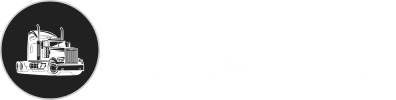 Gold Coast Truck Driving School