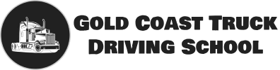 Gold Coast Truck Driving School